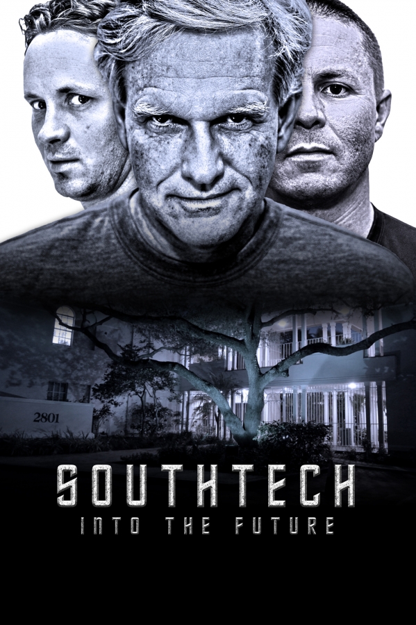 https://asoft11250.accrisoft.com/milestone/clientuploads/blog/SouthTech Poster.jpg